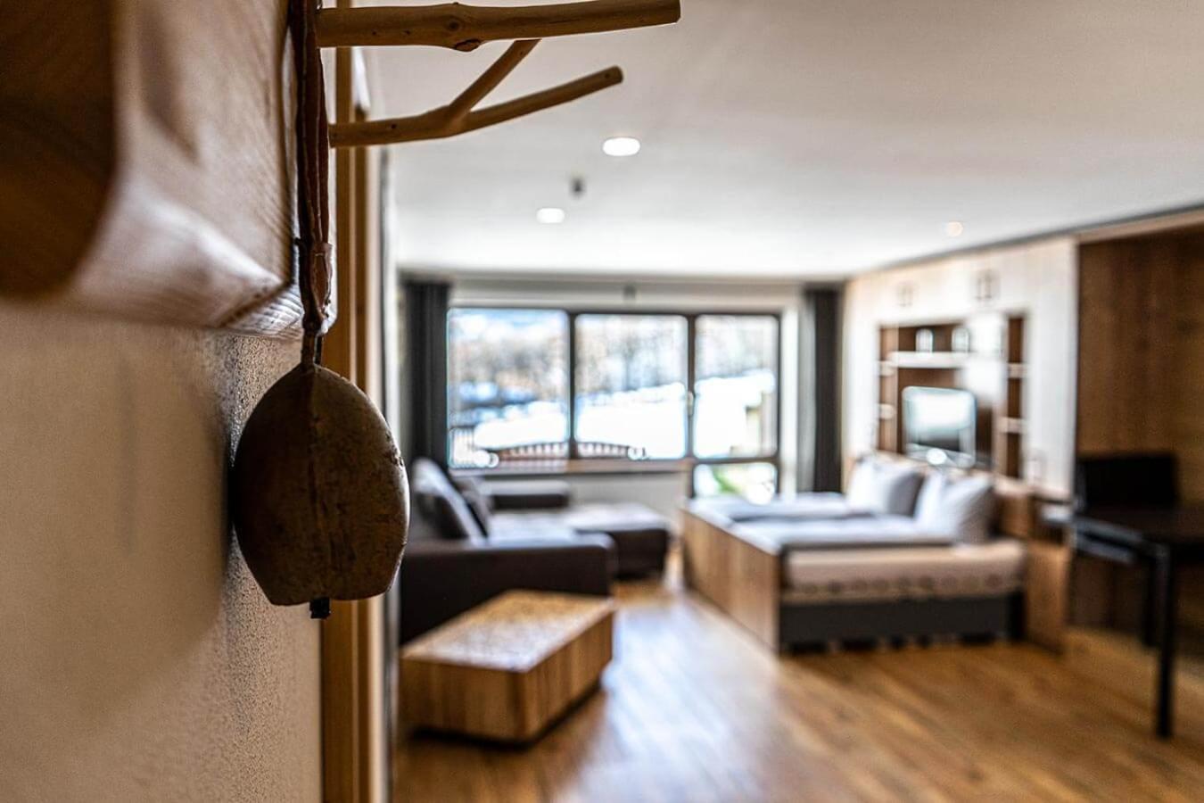 Steibis Nest * Oberstaufen